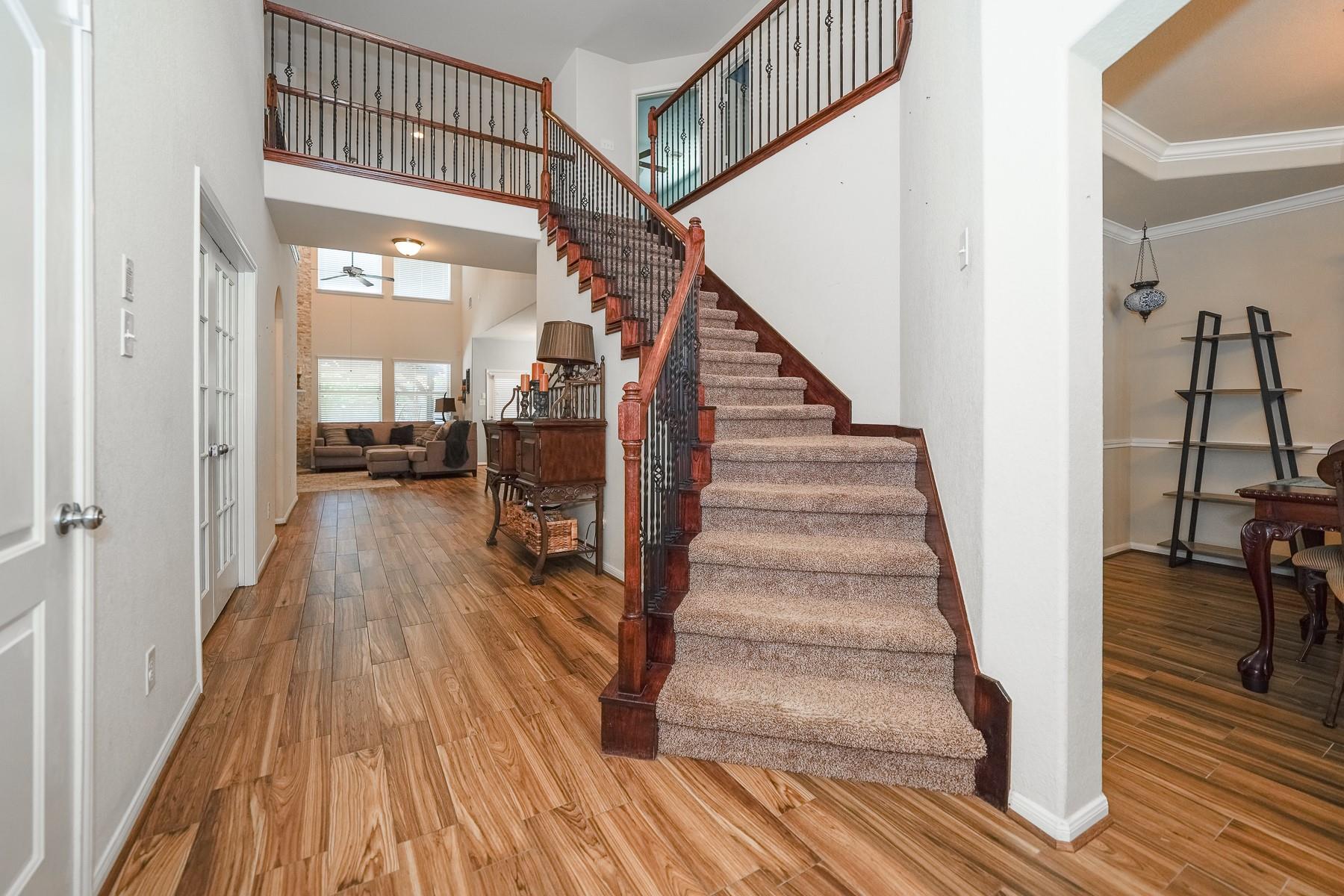 26347 Landover Hills Lane