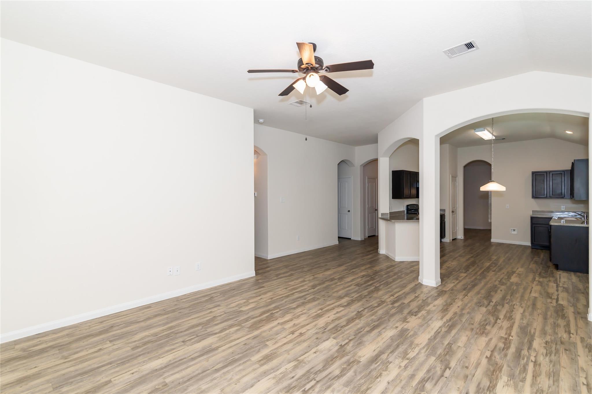 2506 Costa Verde Way