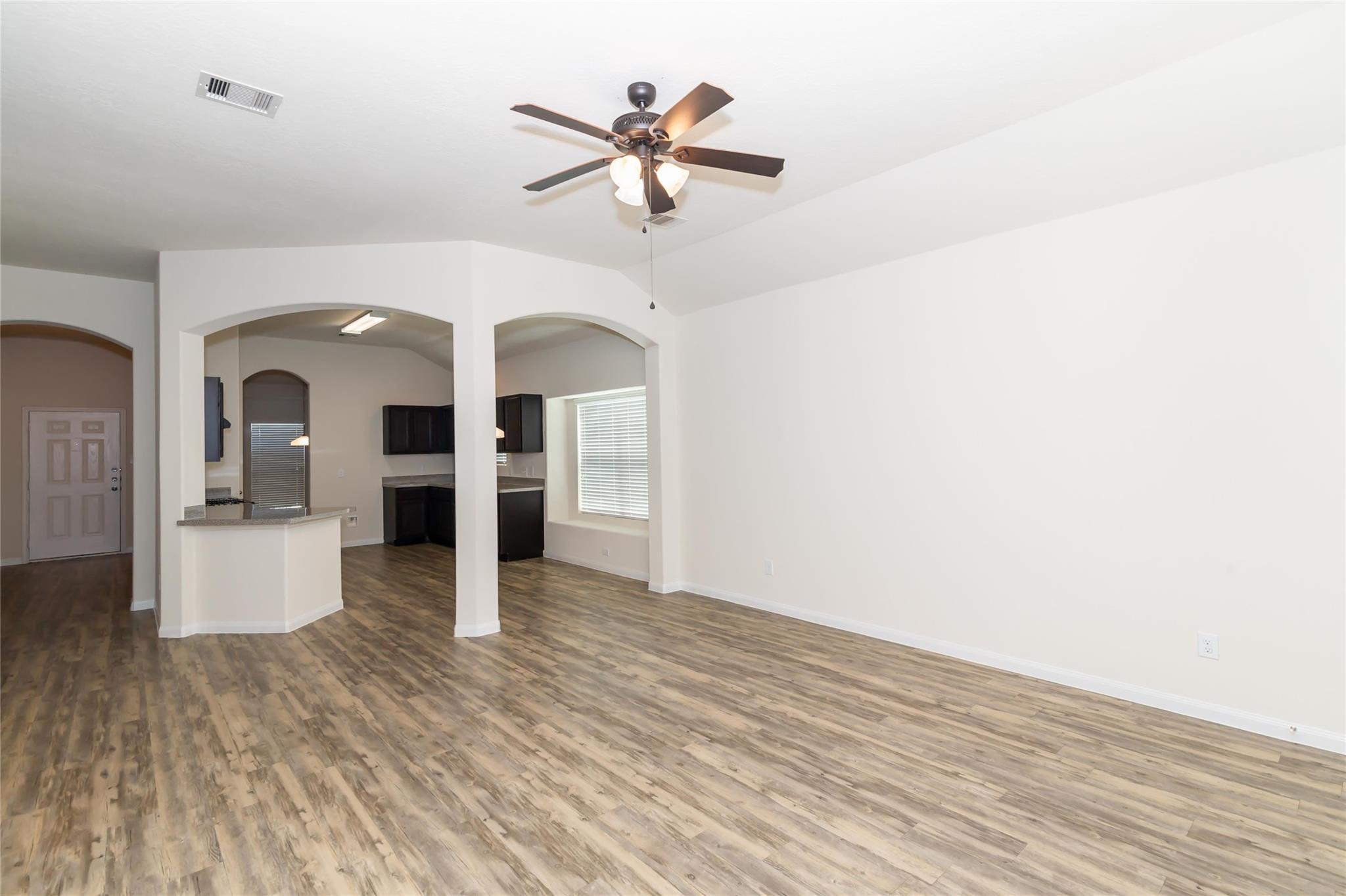 2506 Costa Verde Way