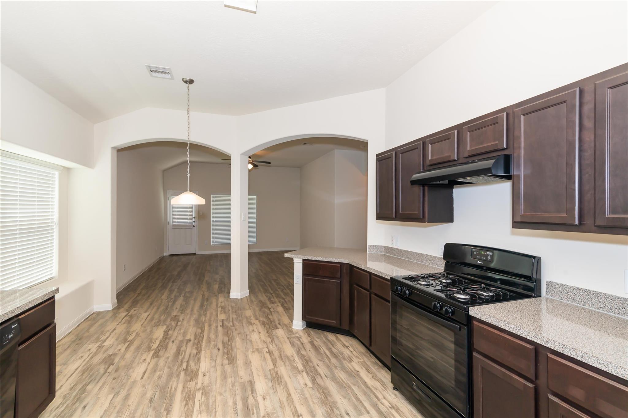 2506 Costa Verde Way