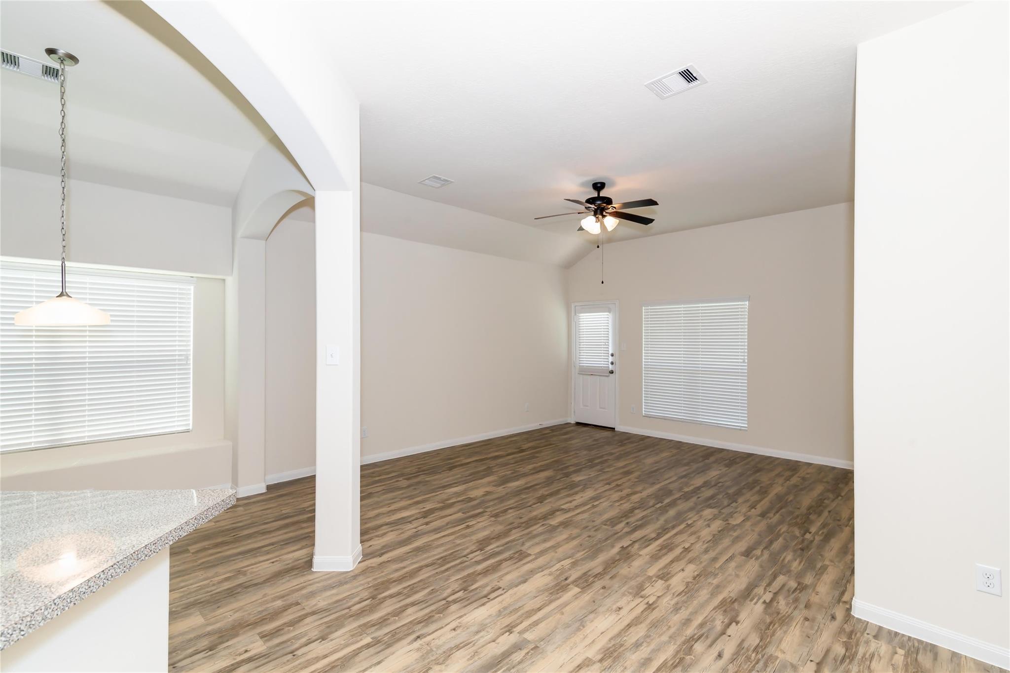2506 Costa Verde Way