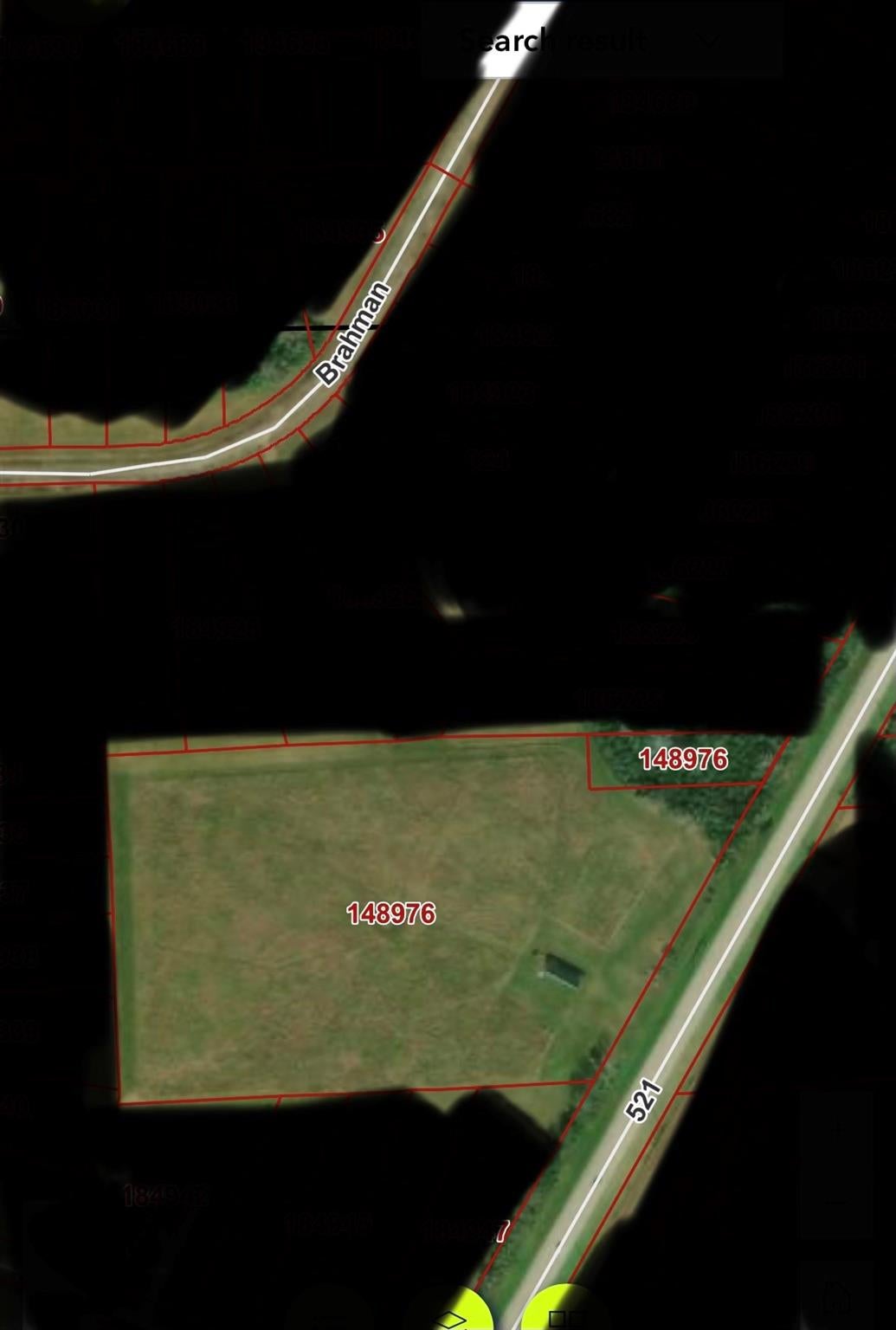 34806 Fm 521 Road