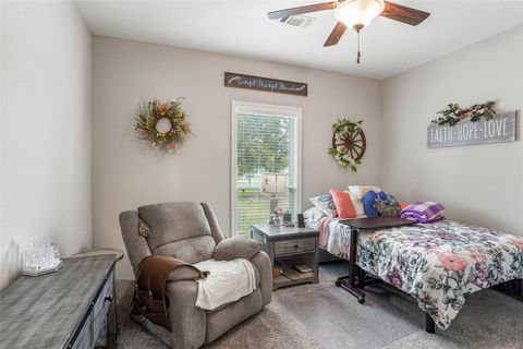 Tiny photo for 7634 Highland Road, Santa Fe, TX 77517 (MLS # 10615818)