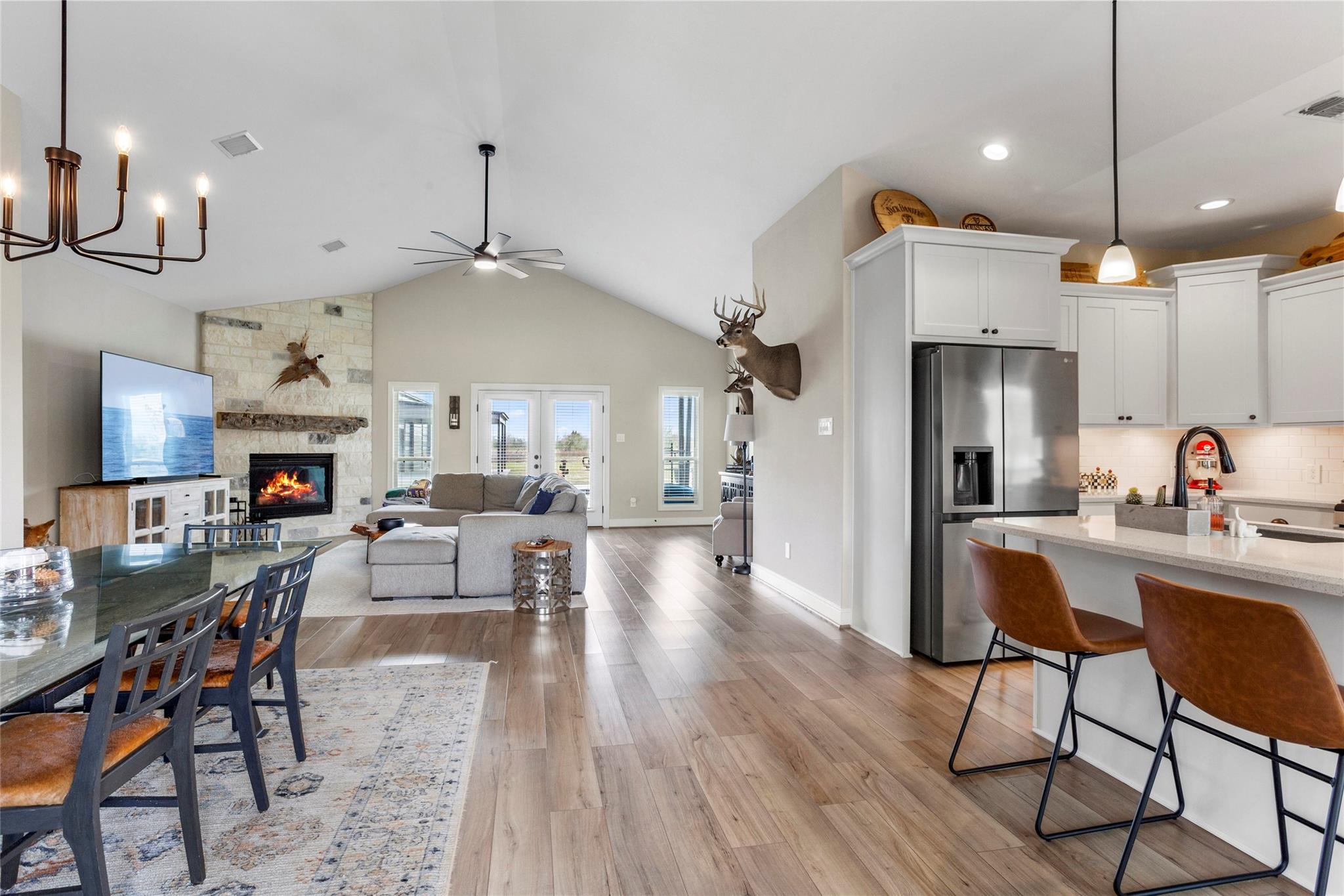 7634 Highland Road