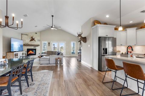 Tiny photo for 7634 Highland Road, Santa Fe, TX 77517 (MLS # 10615818)