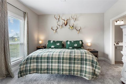 Tiny photo for 7634 Highland Road, Santa Fe, TX 77517 (MLS # 10615818)