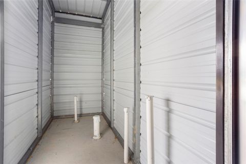 Tiny photo for 7634 Highland Road, Santa Fe, TX 77517 (MLS # 10615818)