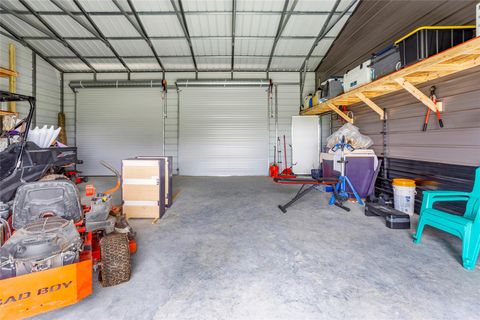 Tiny photo for 7634 Highland Road, Santa Fe, TX 77517 (MLS # 10615818)