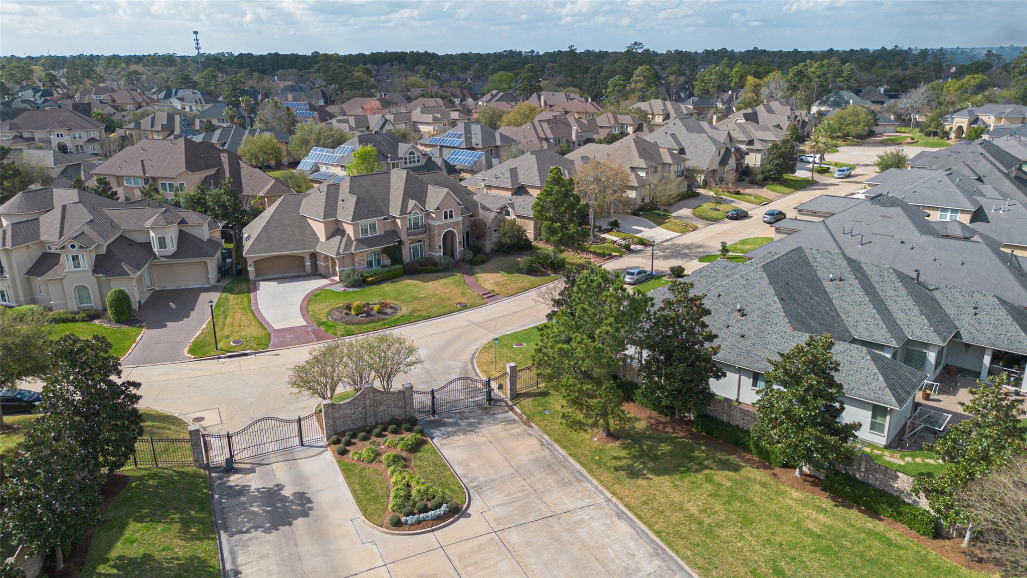 7414 Dayhill Drive