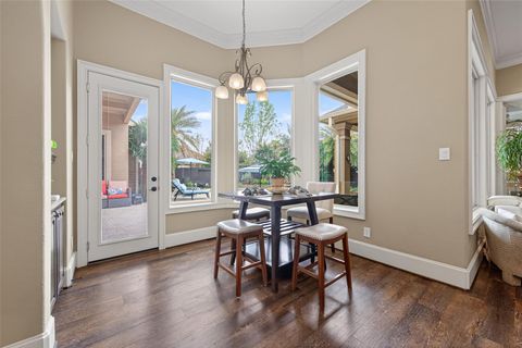 Tiny photo for 7414 Dayhill Drive, Spring, TX 77379 (MLS # 82543478)