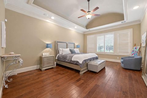 Tiny photo for 7414 Dayhill Drive, Spring, TX 77379 (MLS # 82543478)