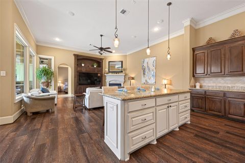 Tiny photo for 7414 Dayhill Drive, Spring, TX 77379 (MLS # 82543478)