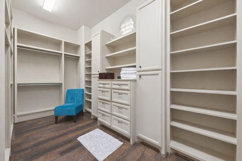 Tiny photo for 7414 Dayhill Drive, Spring, TX 77379 (MLS # 82543478)