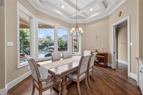 Tiny photo for 7414 Dayhill Drive, Spring, TX 77379 (MLS # 82543478)