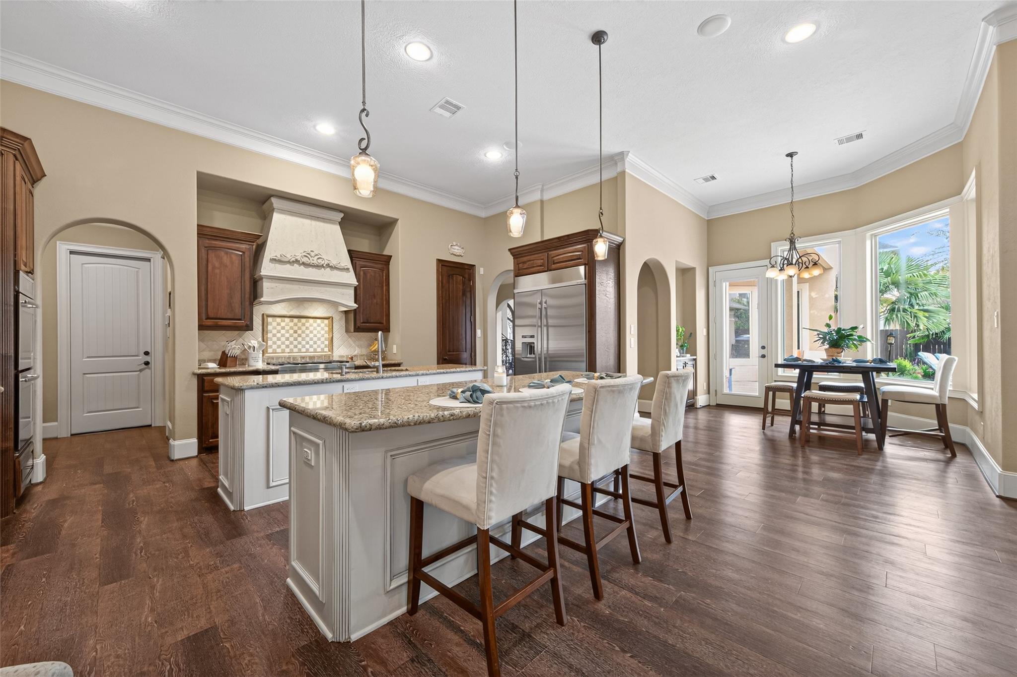 7414 Dayhill Drive