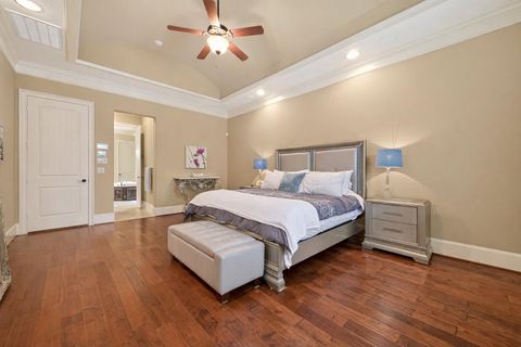Tiny photo for 7414 Dayhill Drive, Spring, TX 77379 (MLS # 82543478)