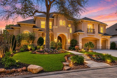 Photo of 7414 Dayhill Drive, Spring, TX 77379 (MLS # 82543478)