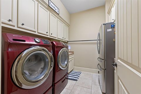 Tiny photo for 7414 Dayhill Drive, Spring, TX 77379 (MLS # 82543478)