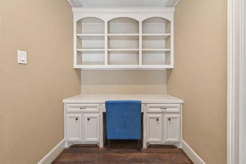 Tiny photo for 7414 Dayhill Drive, Spring, TX 77379 (MLS # 82543478)