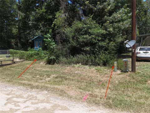 Photo of TBD Forester - Lot 165, Livingston, TX 77351 (MLS # 68416656)