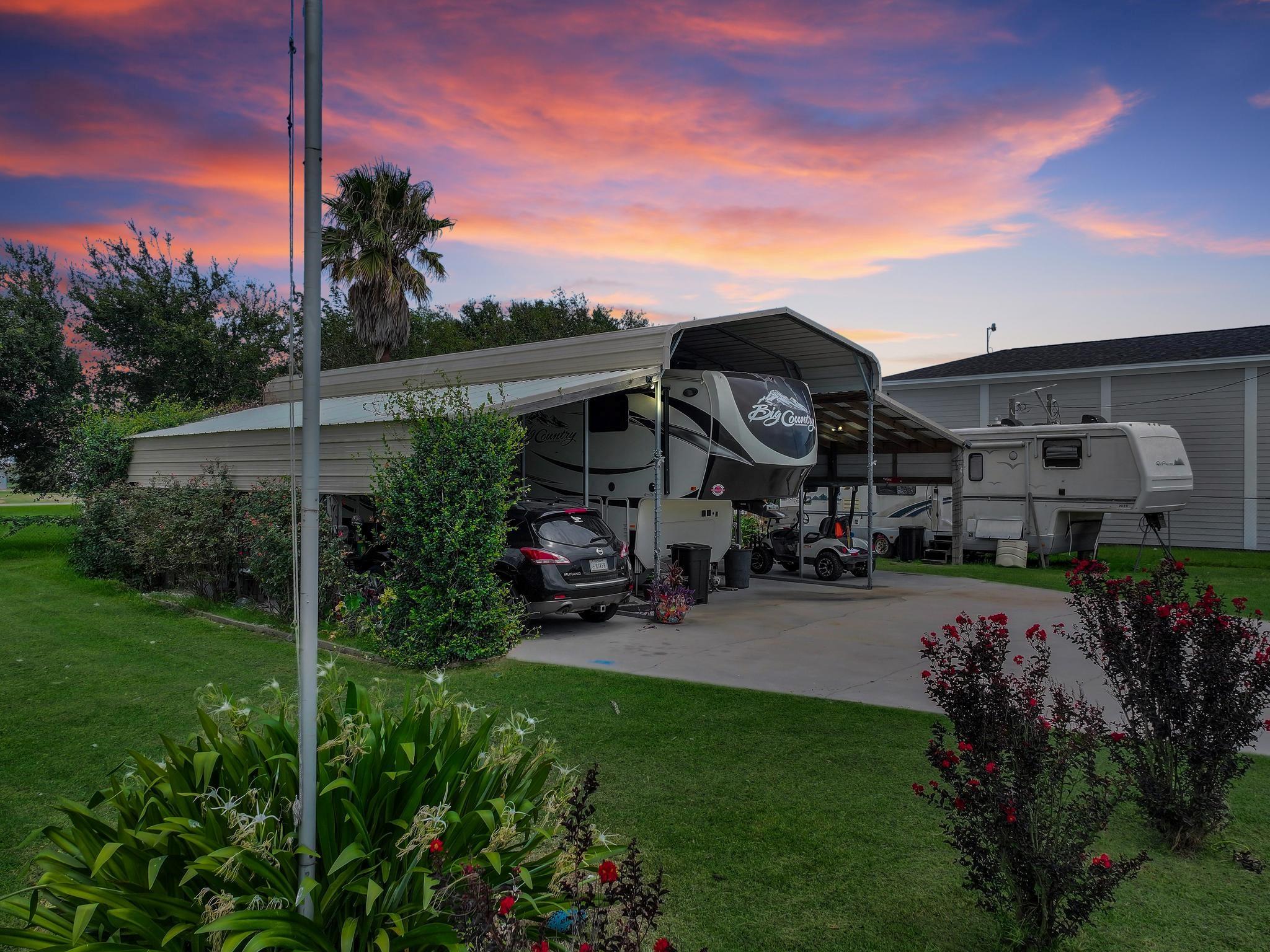 1046 Oneil Road