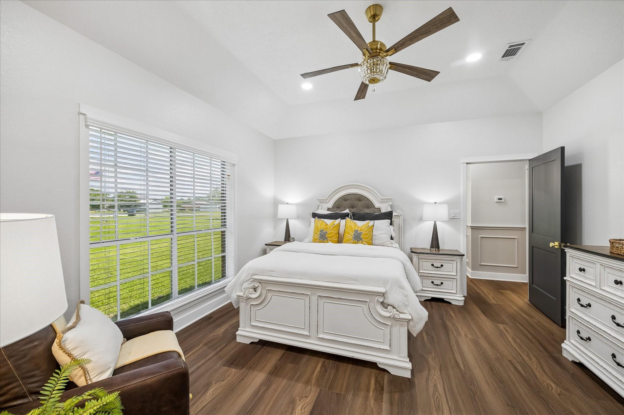 15415 Skyhawk Lane