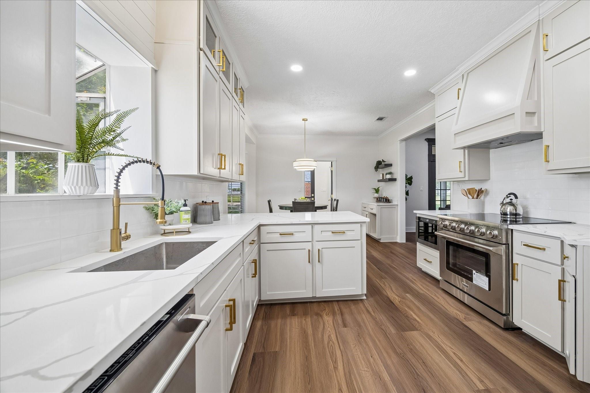 15415 Skyhawk Lane