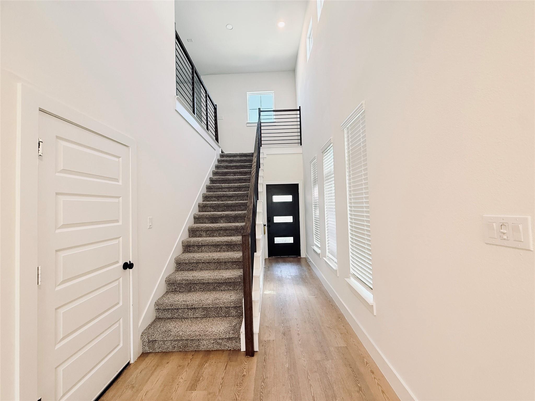 16575 Oasis Glade Drive