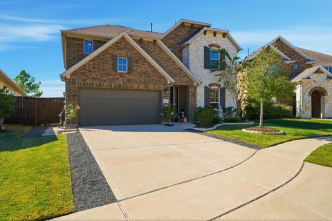 Photo of 10306 Aldrin Dr Dr, Rosharon, TX 77583 (MLS # 87088663)