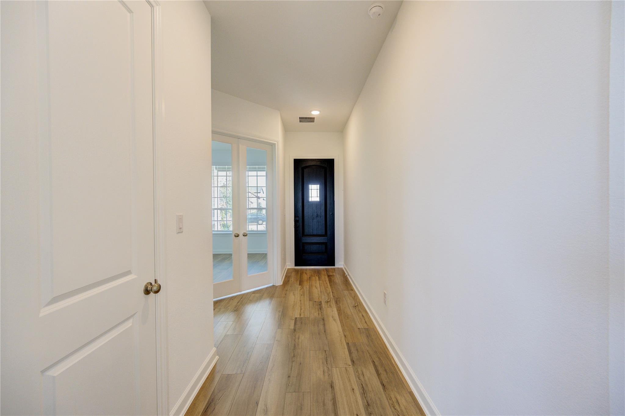 25326 Loch Doon Drive