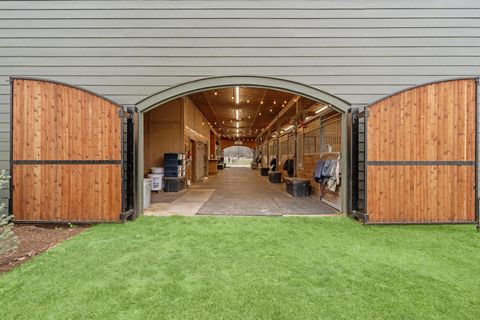 Photo of 1560 Bowler Road, Waller, TX 77484 (MLS # 93415681)