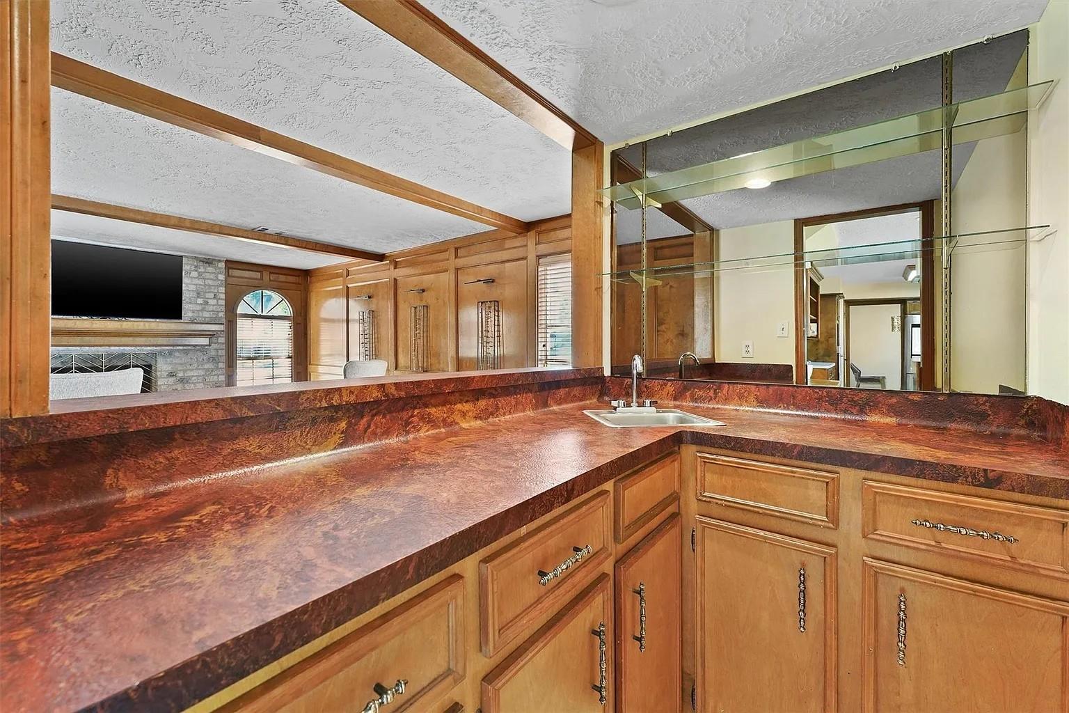 19907 Sweetgum Forest Drive