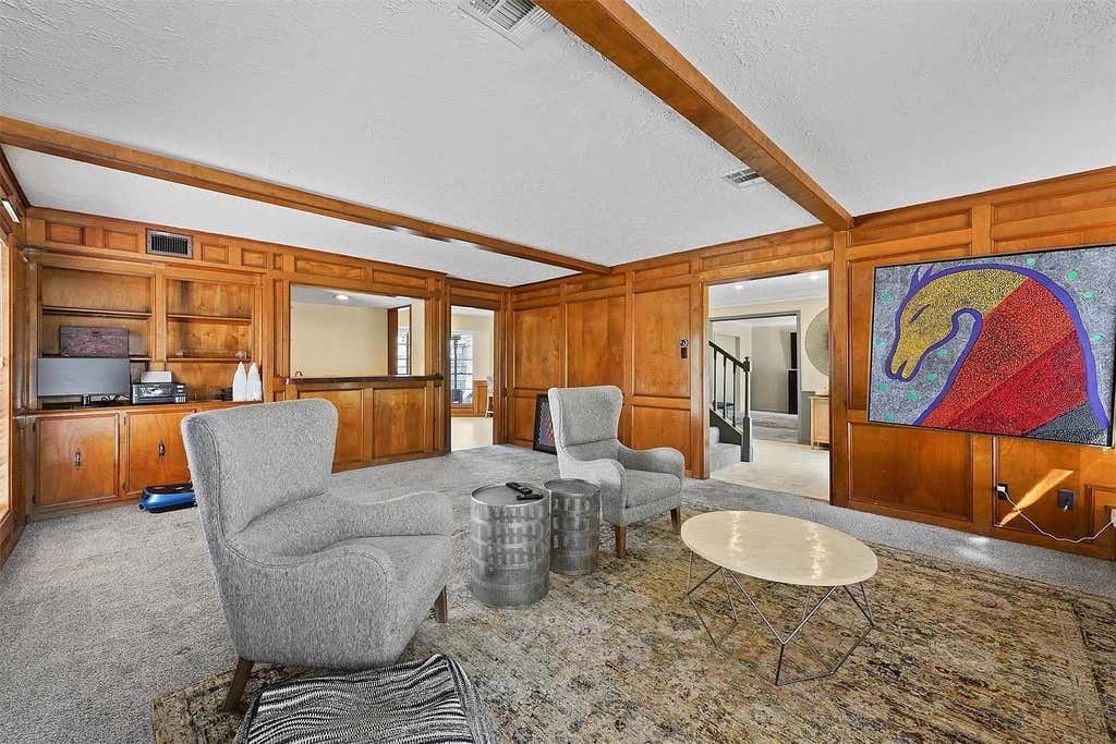 Photo of 19907 Sweetgum Forest Drive, Humble, TX 77346 (MLS # 9778432)
