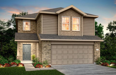 Photo of 10637 Willet Way, Willis, TX 77378 (MLS # 15829466)