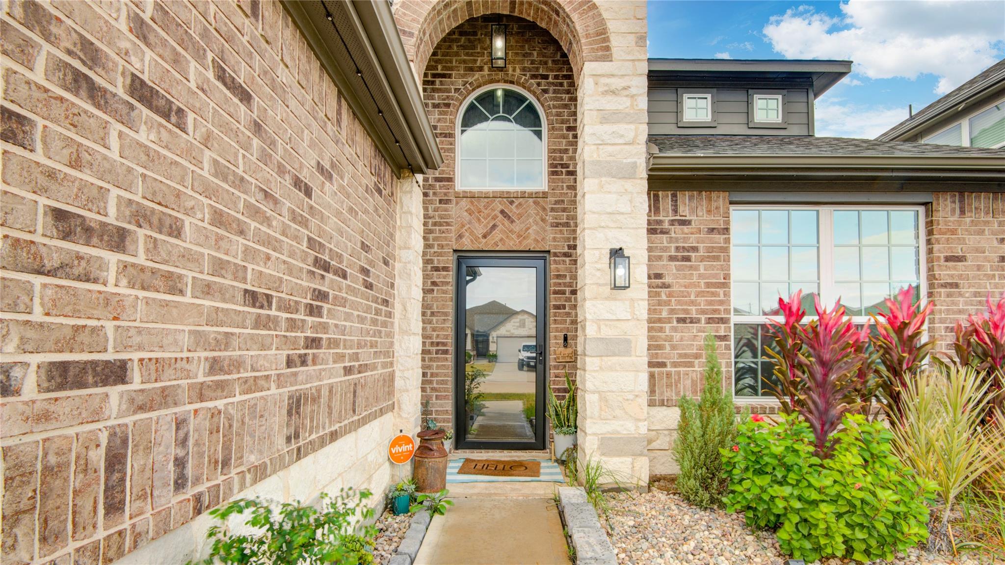 5312 Latigo Court