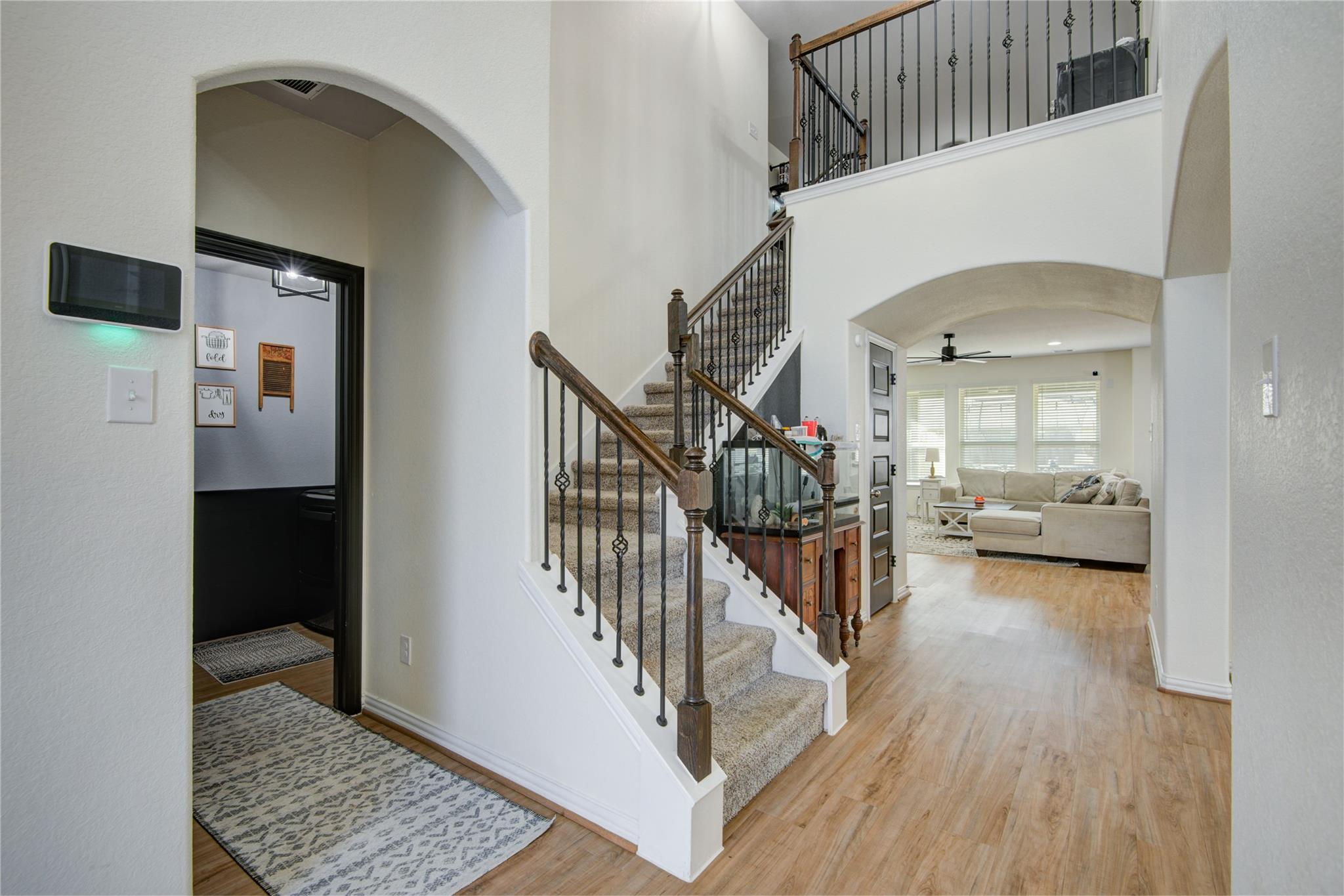 5312 Latigo Court