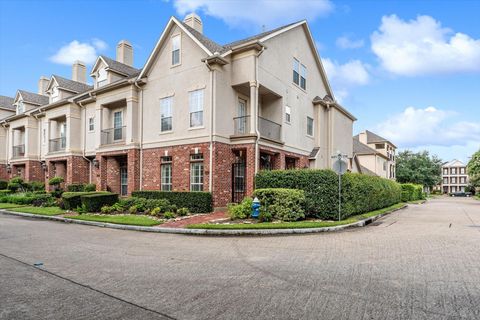 Photo of 447 N Gate Stone, Houston, TX 77007 (MLS # 63955194)