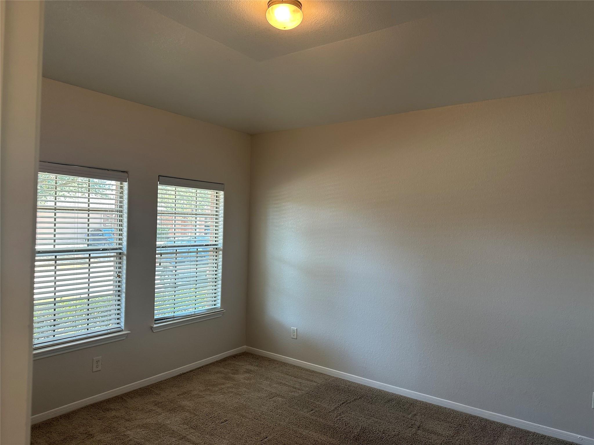 15214 Bartlett Landing Drive