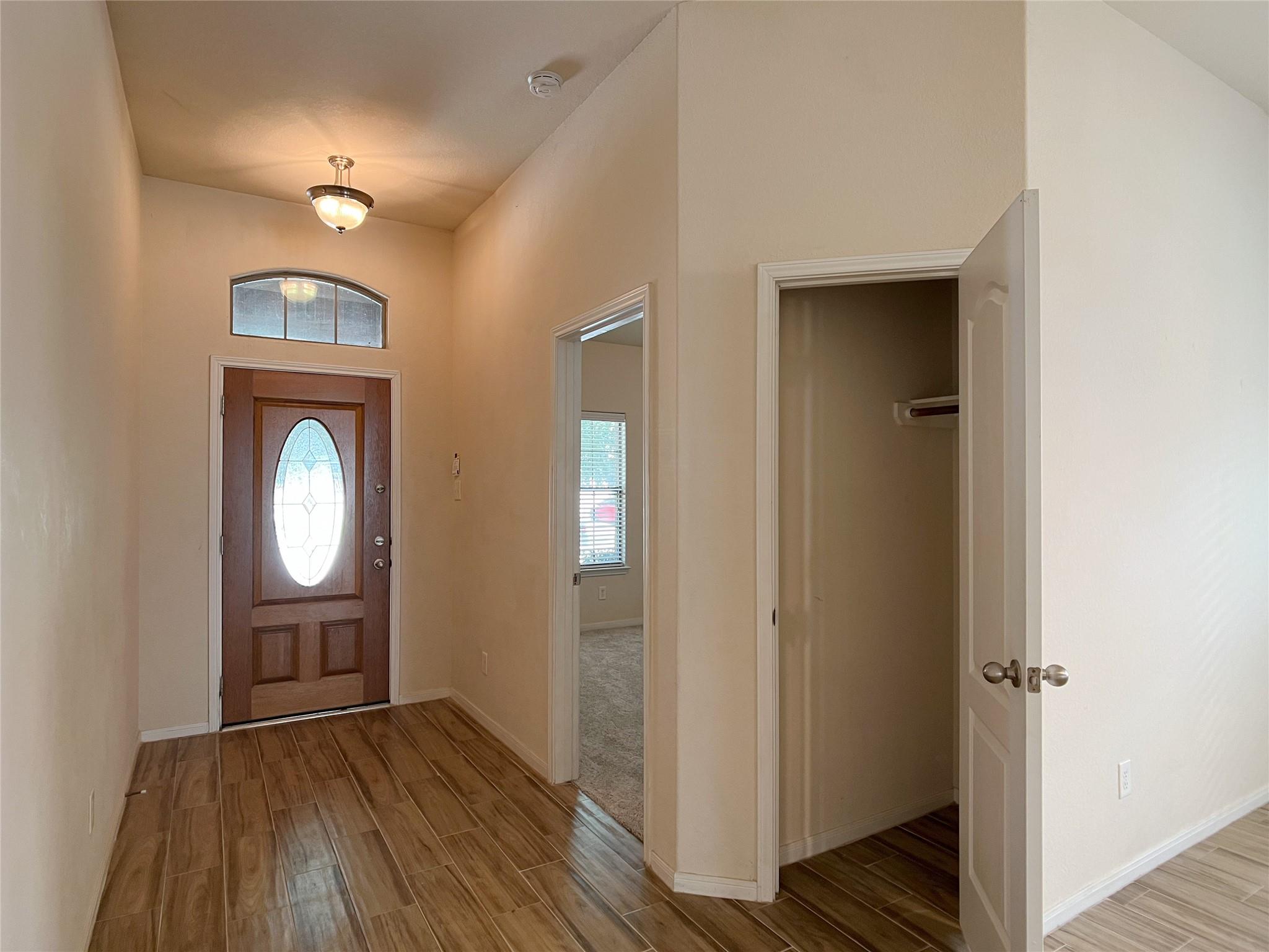 15214 Bartlett Landing Drive