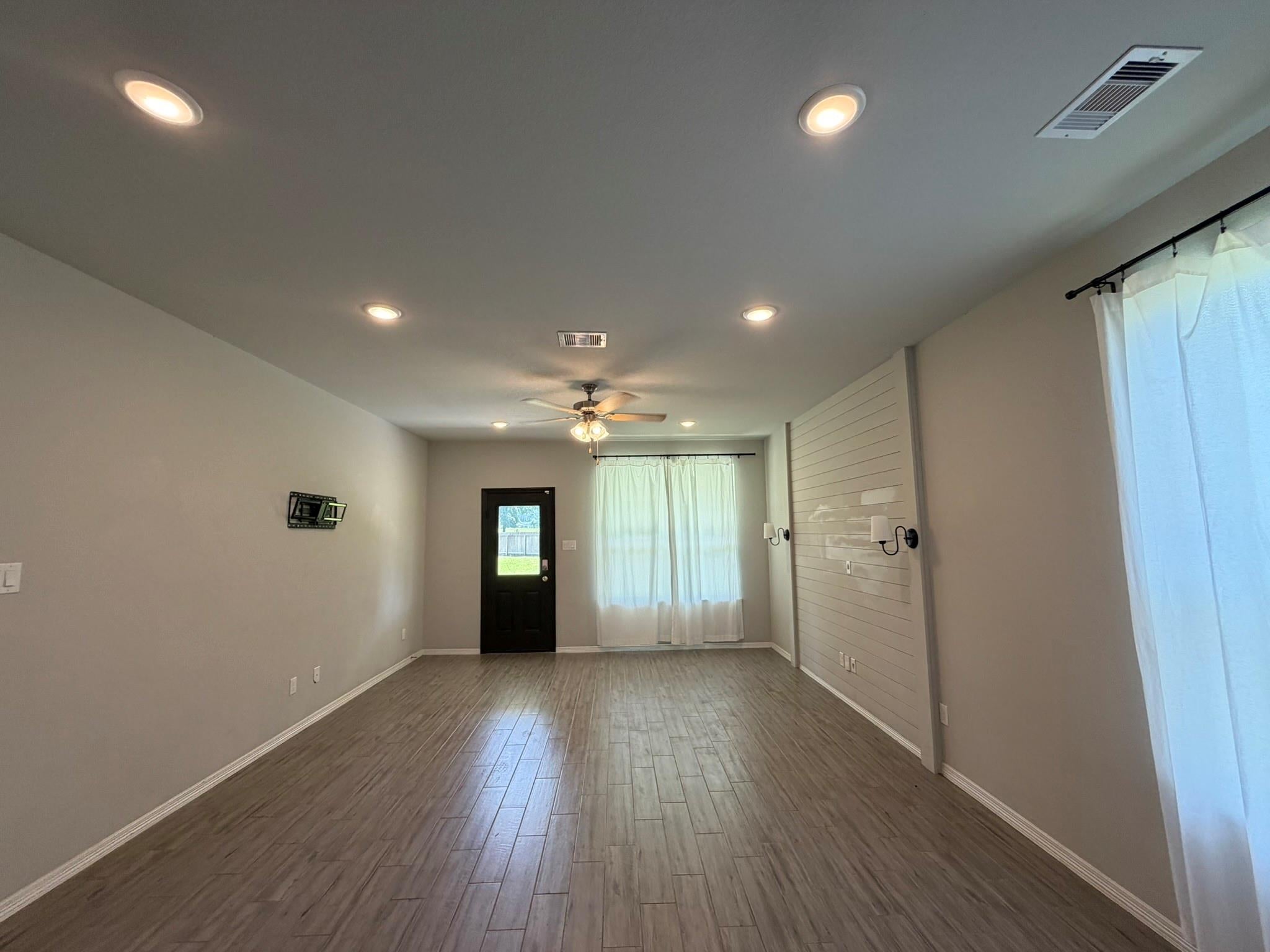 10703 Catclaw Court