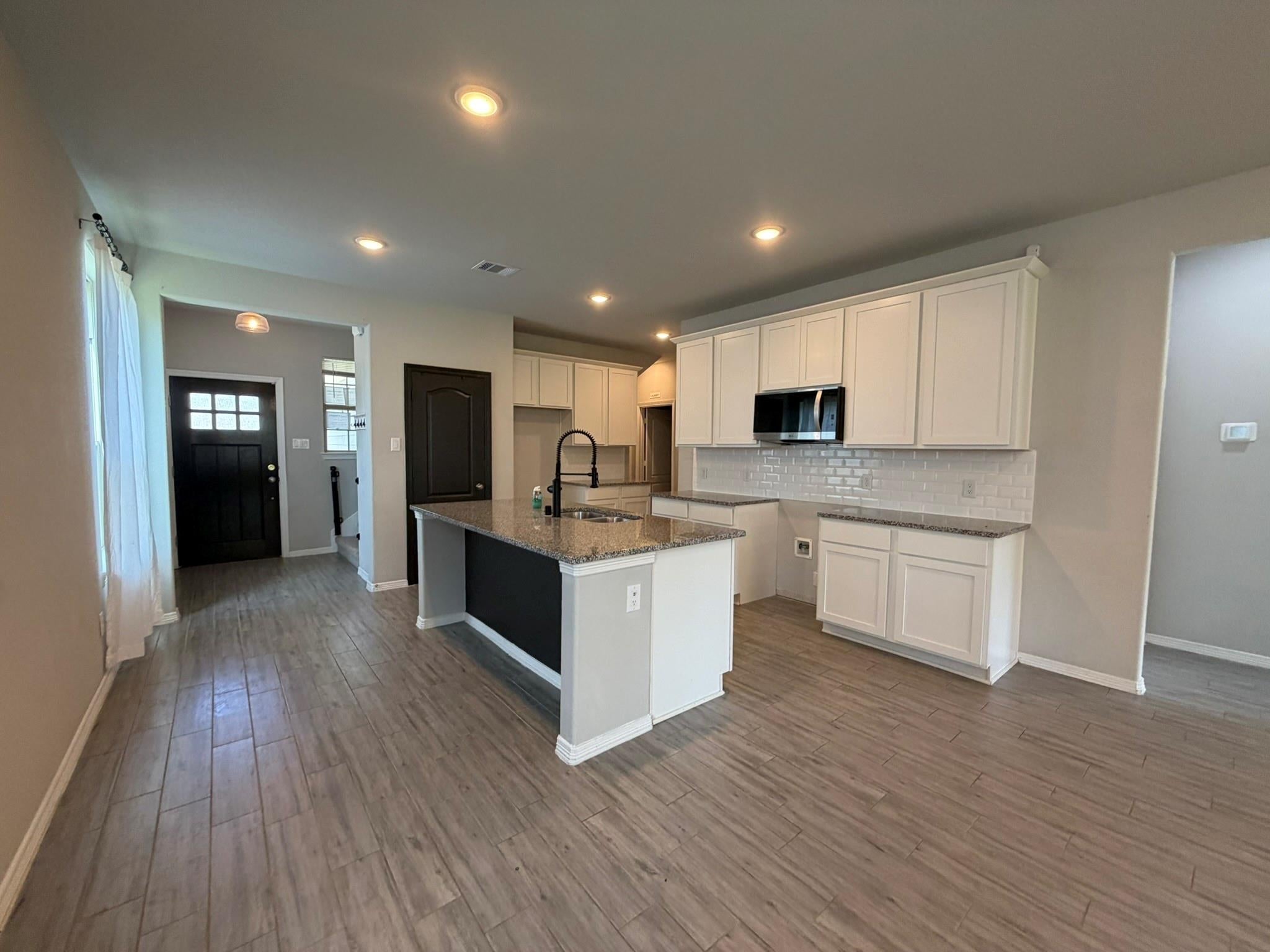 10703 Catclaw Court
