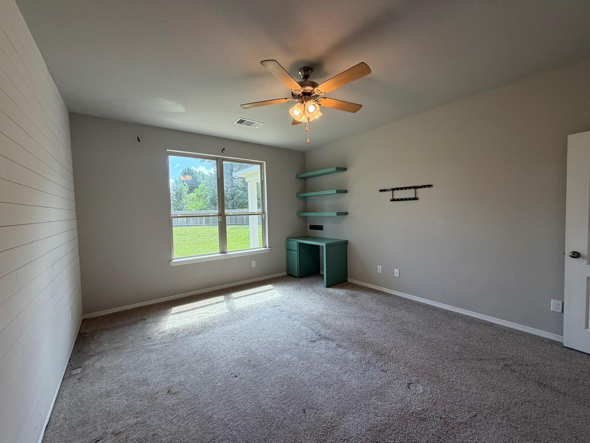10703 Catclaw Court