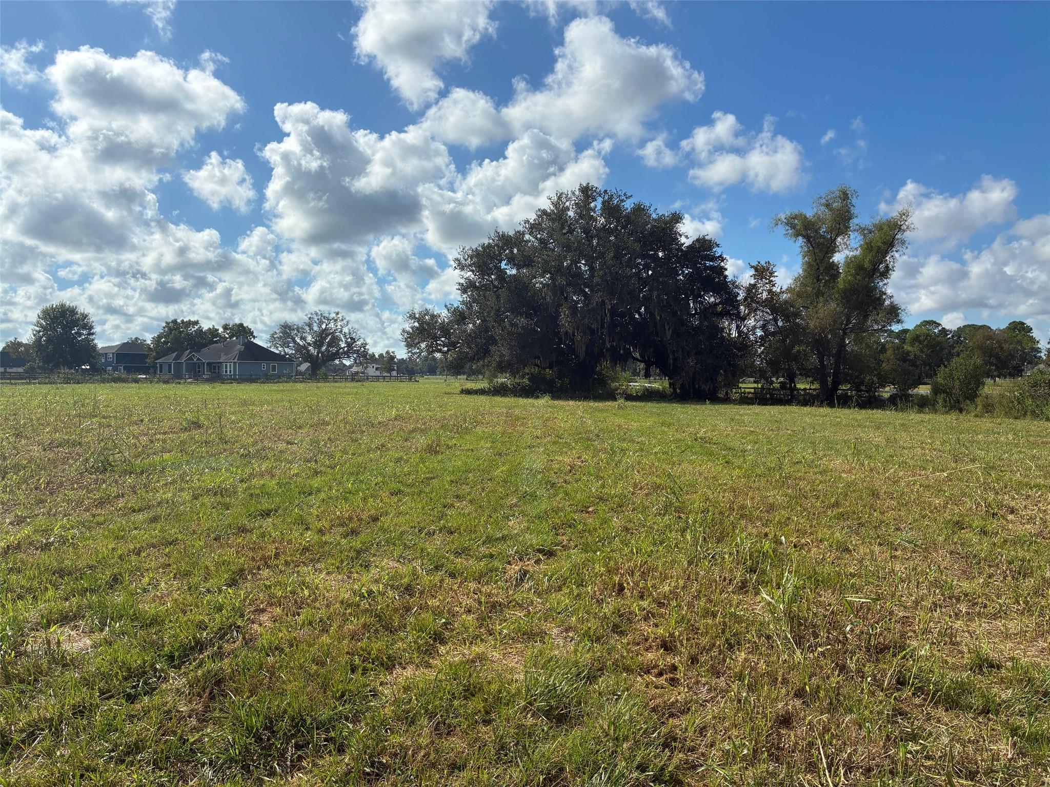 2934 Horse Trail Drive