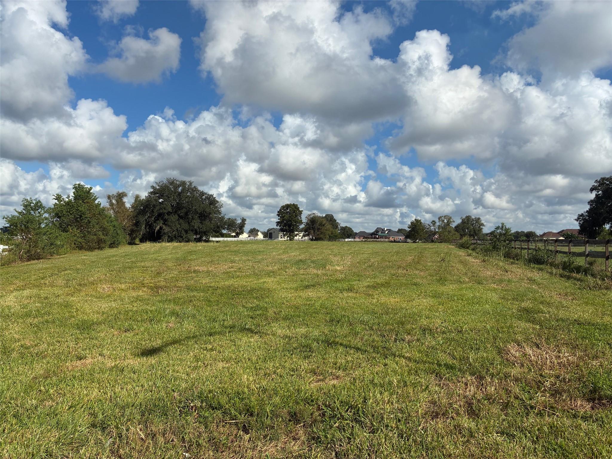 2934 Horse Trail Drive