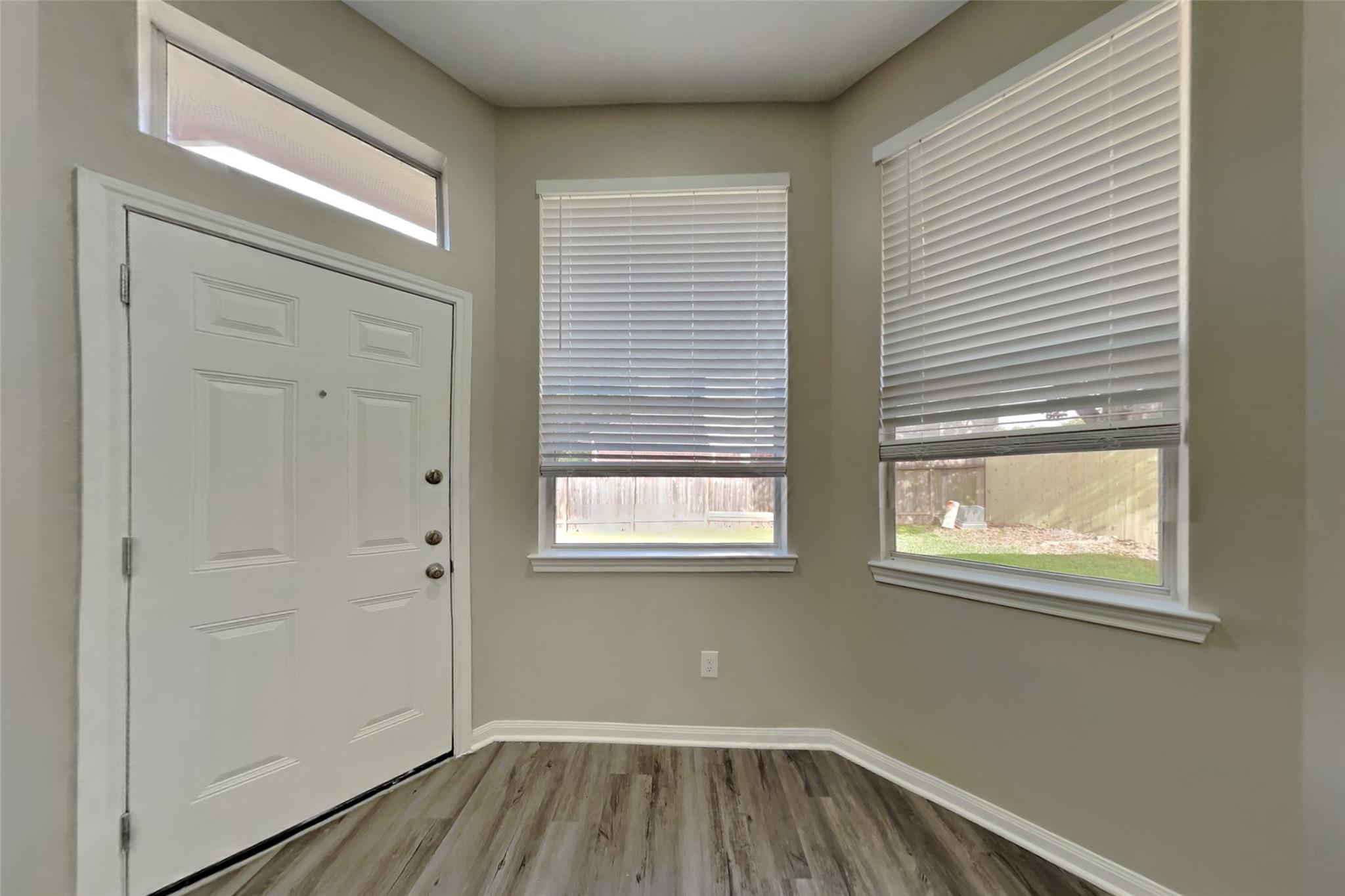 7015 Fountain Lilly Drive