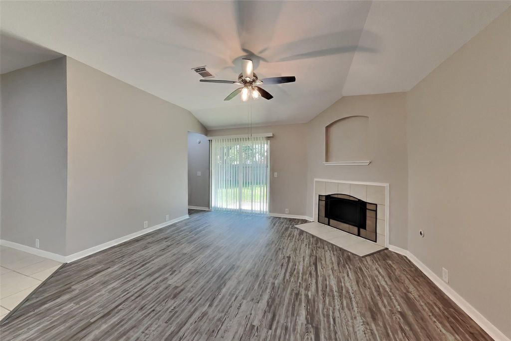 Photo of 10202 Peridot Cove, Houston, TX 77095 (MLS # 83587081)
