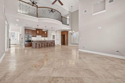 Homes For Sale - 912 Roberts Street<br/> Wharton County, East Bernard, TX 77435