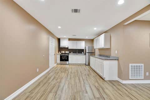 Photo of 7900 Lane Street #A, Houston, TX 77029 (MLS # 39542263)