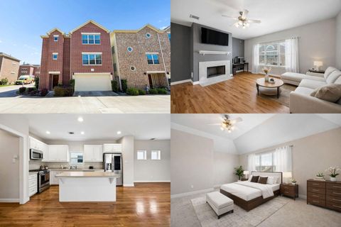 Photo of 11603 Main Spruce Drive, Houston, TX 77025 (MLS # 40880612)