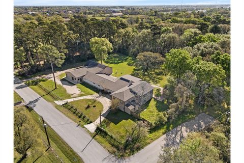 Photo of 25231 Roesner Lane, Katy, TX 77494 (MLS # 80111490)